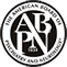 American Board of Psychiatry and Neurology Logotype