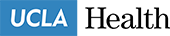 UCLA Health Logotype